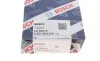 Лямбда зонд BMW 3 (F30/F80/F34)/5 (E60/F10)/X5 (F15/F85) (N57) BOSCH 0 281 004 019 (фото 4)