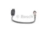 Лямбда зонд BMW 3 (F30/F80/F34)/5 (E60/F10)/X5 (F15/F85) (N57) BOSCH 0 281 004 019 (фото 5)