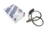 ЛЯМБДА-ЗОНД Nissan/Renault 2.0dCi (вир-во Bosch) BOSCH 0 281 004 027 (фото 1)