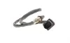 ЛЯМБДА-ЗОНД Nissan/Renault 2.0dCi (вир-во Bosch) BOSCH 0 281 004 027 (фото 2)