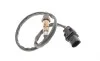 ЛЯМБДА-ЗОНД Nissan/Renault 2.0dCi (вир-во Bosch) BOSCH 0 281 004 027 (фото 3)