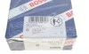 ЛЯМБДА-ЗОНД Nissan/Renault 2.0dCi (вир-во Bosch) BOSCH 0 281 004 027 (фото 4)
