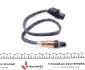 ЛЯМБДА-ЗОНД Nissan/Renault 2.0dCi (вир-во Bosch) BOSCH 0 281 004 027 (фото 5)