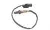Лямбда зонд BMW 3 (E46/F30/F80) 2.0d/3.0d (M47/M57) 01-18 BOSCH 0 281 004 028 (фото 1)