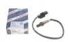 Лямбда зонд BMW 3 (E46/F30/F80) 2.0d/3.0d (M47/M57) 01-18 BOSCH 0 281 004 028 (фото 2)