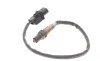 Лямбда зонд BMW 3 (E46/F30/F80) 2.0d/3.0d (M47/M57) 01-18 BOSCH 0 281 004 028 (фото 3)