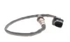 Лямбда зонд BMW 3 (E46/F30/F80) 2.0d/3.0d (M47/M57) 01-18 BOSCH 0 281 004 028 (фото 4)