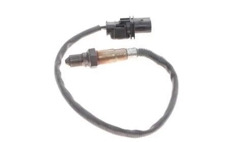 Лямбда зонд BMW 3 (E46/F30/F80) 2.0d/3.0d (M47/M57) 01-18 BOSCH 0 281 004 028