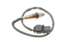 Лямбда зонд BMW 3 (E90)/5 (E60/F10)/7 (F01/F02/F03/F04)/X5 (E70/F15/F85) 2.0d/3.0d (N47/N57) 04-16 BOSCH 0281004029 (фото 1)