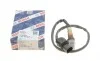 Лямбда зонд BMW 3 (E90)/5 (E60/F10)/7 (F01/F02/F03/F04)/X5 (E70/F15/F85) 2.0d/3.0d (N47/N57) 04-16 BOSCH 0281004029 (фото 2)