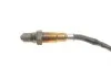 Лямбда зонд BMW 3 (E90)/5 (E60/F10)/7 (F01/F02/F03/F04)/X5 (E70/F15/F85) 2.0d/3.0d (N47/N57) 04-16 BOSCH 0281004029 (фото 3)