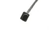 Лямбда зонд BMW 3 (E90)/5 (E60/F10)/7 (F01/F02/F03/F04)/X5 (E70/F15/F85) 2.0d/3.0d (N47/N57) 04-16 BOSCH 0281004029 (фото 4)