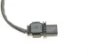 Лямбда зонд BMW 3 (E90)/5 (E60/F10)/7 (F01/F02/F03/F04)/X5 (E70/F15/F85) 2.0d/3.0d (N47/N57) 04-16 BOSCH 0281004029 (фото 5)