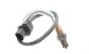 Лямбда зонд BMW 5 (E60) 07-10/X5 (E70) 3.0d (M57) 07-13 BOSCH 0281004066 (фото 1)