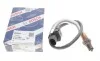Лямбда зонд BMW 5 (E60) 07-10/X5 (E70) 3.0d (M57) 07-13 BOSCH 0281004066 (фото 2)