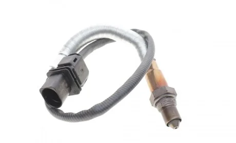 Лямбда зонд BMW 5 (E60) 07-10/X5 (E70) 3.0d (M57) 07-13 BOSCH 0281004066