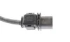 Лямбда зонд BMW 5 (E60) 07-10/X5 (E70) 3.0d (M57) 07-13 BOSCH 0281004066 (фото 5)