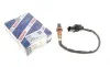Лямбда зонд BMW 3 (E90/E91/E93/E92)/5 (E60/E61)/X3 (E83)/X5 (E70) N57/N47 BOSCH 0 281 004 079 (фото 1)