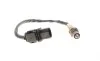 Лямбда зонд BMW 3 (E90/E91/E93/E92)/5 (E60/E61)/X3 (E83)/X5 (E70) N57/N47 BOSCH 0 281 004 079 (фото 2)