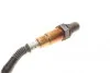Лямбда зонд BMW 3 (E90/E91/E93/E92)/5 (E60/E61)/X3 (E83)/X5 (E70) N57/N47 BOSCH 0 281 004 079 (фото 3)