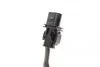 Лямбда зонд BMW 3 (E90/E91/E93/E92)/5 (E60/E61)/X3 (E83)/X5 (E70) N57/N47 BOSCH 0 281 004 079 (фото 4)