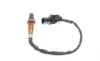 Лямбда зонд BMW 3 (E90/E91/E93/E92)/5 (E60/E61)/X3 (E83)/X5 (E70) N57/N47 BOSCH 0 281 004 079 (фото 6)