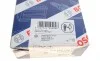 Лямбда зонд BMW 3 (E90/E91/E93/E92)/5 (E60/E61)/X3 (E83)/X5 (E70) N57/N47 BOSCH 0 281 004 079 (фото 7)