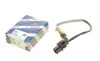 Лямбда зонд Fiat Ducato 2.0 11-/Audi A4/A6 2.0TDI 04- BOSCH 0 281 004 083 (фото 1)