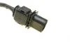 Лямбда зонд Fiat Ducato 2.0 11-/Audi A4/A6 2.0TDI 04- BOSCH 0 281 004 083 (фото 2)