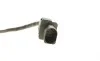 Лямбда зонд Fiat Ducato 2.0 11-/Audi A4/A6 2.0TDI 04- BOSCH 0 281 004 083 (фото 3)