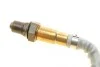Лямбда зонд Fiat Ducato 2.0 11-/Audi A4/A6 2.0TDI 04- BOSCH 0 281 004 083 (фото 5)