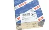 Лямбда зонд Fiat Ducato 2.0 11-/Audi A4/A6 2.0TDI 04- BOSCH 0 281 004 083 (фото 8)