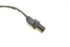 Лямбда зонд Fiat Ducato 2.0 11-/Audi A4/A6 2.0TDI 04- BOSCH 0 281 004 083 (фото 9)