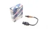 Лямбда зонд Hyundai Santa Fe II/III 1.5-3.0 CRDi 08- BOSCH 0 281 004 089 (фото 1)