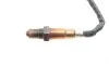 Лямбда зонд Hyundai Santa Fe II/III 1.5-3.0 CRDi 08- BOSCH 0 281 004 089 (фото 2)