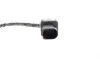 Лямбда зонд Hyundai Santa Fe II/III 1.5-3.0 CRDi 08- BOSCH 0 281 004 089 (фото 3)