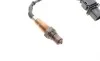 Лямбда зонд Hyundai Santa Fe II/III 1.5-3.0 CRDi 08- BOSCH 0 281 004 089 (фото 4)