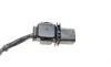 Лямбда зонд Hyundai Santa Fe II/III 1.5-3.0 CRDi 08- BOSCH 0 281 004 089 (фото 5)