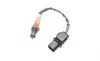 Лямбда зонд Hyundai Santa Fe II/III 1.5-3.0 CRDi 08- BOSCH 0 281 004 089 (фото 6)