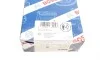 Лямбда зонд Hyundai Santa Fe II/III 1.5-3.0 CRDi 08- BOSCH 0 281 004 089 (фото 7)