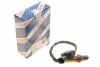 Лямбда зонд Hyundai Elantra/Tucson/Kia Ceed/Sorento/Sportage 1.1-2.5CRDi 97- BOSCH 0 281 004 093 (фото 1)