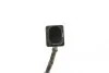 Лямбда зонд Hyundai Elantra/Tucson/Kia Ceed/Sorento/Sportage 1.1-2.5CRDi 97- BOSCH 0 281 004 093 (фото 3)