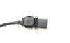 Лямбда зонд Hyundai Elantra/Tucson/Kia Ceed/Sorento/Sportage 1.1-2.5CRDi 97- BOSCH 0 281 004 093 (фото 4)