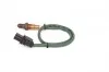Лямбда-зонд MB C180/C200/E200 - замена на 0258017018 BOSCH 0281004133 (фото 4)