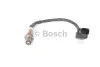 Лямбда-зонд BOSCH 0281004143 (фото 1)