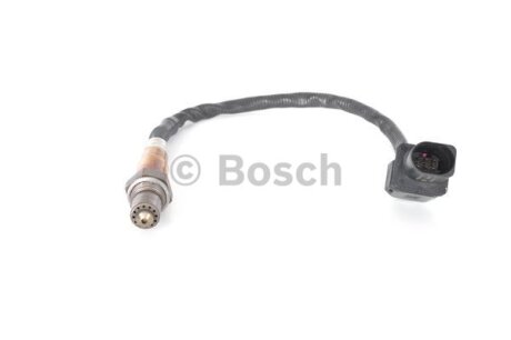 Лямбда-зонд BOSCH 0281004143