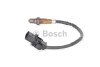 Лямбда-зонд BOSCH 0281004143 (фото 5)