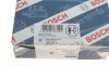 Лямбда зонд VW Caddy III/Crafter/T5 1.9/2.0/2.5TDI BOSCH 0 281 004 148 (фото 11)