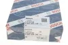 Лямбда зонд VW Caddy III/Crafter/T5 1.9/2.0/2.5TDI BOSCH 0 281 004 148 (фото 12)