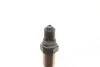 Лямбда зонд VW Caddy III/Crafter/T5 1.9/2.0/2.5TDI BOSCH 0 281 004 148 (фото 6)